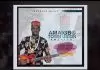 Agbalanze Onyeka Okeke – Amaigbo Town Union America Special Agbalanze Onyeka Okeke - Amaigbo Town Union America Special