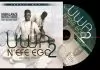 Agbalanze Onyeka Okeke – Okwudilichukwu Agbalanze Onyeka Okeke - Okwudilichukwu