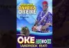 Agbalanze Onyeka Okeke – Oke Aso Rock (Aso Rock Rat) Agbalanze Onyeka Okeke - Oke Aso Rock (Aso Rock Rat)