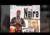 Agbalanze Onyeka Okeke – Naira Code Agbalanze Onyeka Okeke - Naira Code
