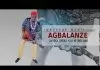 Agbalanze Onyeka Okeke – Di Na Nwunye Bu Ofu Agbalanze Onyeka Okeke - Di Na Nwunye Bu Ofu