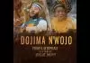Prospa Ochimana ft. Abigail Omonu - Dojima N'wojo