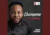Prospa Ochimana - You Are Jehovah