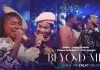 Prospa Ochimana - Beyond Me