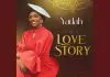 Yadah - Everlasting Love
