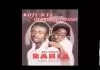 Ofori Amponsah ft. Kofi Nti - Monica