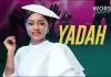 Yadah - Joy In The Morning