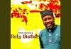 Tony One Week - Holy Water