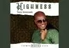Tony One Week - Highness