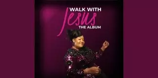 Sis. Chinyere Udoma - Halleluyah