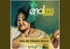 Sis. Chinyere Udoma - Overdose