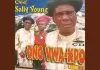 Chief Sally Young - Ono Vwa Kpo