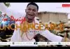 Joe Praize - Unchangeable God