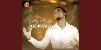 Joe Praize - Seed Of Abraham