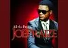 Joe Praize - I Love You