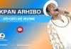 Okpan Arhibo - Urhobo Me Jevwe