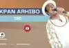 Okpan Arihobo - Ibe