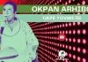 Okpan Arihbo - Ukpe Yovwi Re