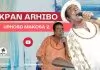 Okpan Arhibo - Urhobo Makosa