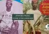Johnson Adjan - Oyo Idim