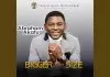 Abraham Akatu - Wait On You