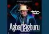 Abraham Akatu - Agbadagburu