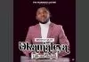 Abraham Akatu - Okama Leya