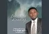 Abraham Akatu - Last Man Standing