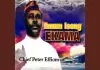 Chief Peter Effiom - Yak Eyen Atua Eka