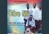 Peter Effion - Akpa Mkpa