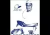 Chief Obute Ottan - Udu Bridge