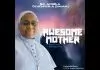 Sr. Angela Oluchi Kela - Awesome Mother