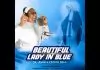 Sr. Angela Oluchi Kela - Beautiful Lady In Blue