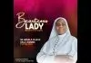 Sr. Angela Oluchi Kela - Beauteous Lady