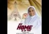 Sr. Angela Oluchi Kela - My Home Is In You