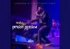 OhEmGee Band - Nostalgic Praise Session (Live)