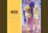 OhEmGee Band - Jesu