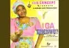 Sis. Chidinma .E. - Iga Emenwu