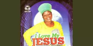 Queen Azaka - Onye Wuni Ego Nyali Ibei