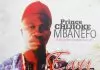 Prince Chijioke Mbanefo – Ewu Akpu Akpu Prince Chijioke Mbanefo - Ewu Akpu Akpu