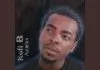 Nosa - God Is Good