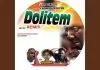 Chidinma E - Dolitem Remix