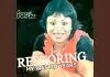 Sis. Anthonia Ugoeze - Wasted Years