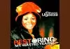 Sis. Anthonia Ugoeze - Do Not Leave Me Alone