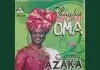 Queen Azaka - Kalio Gidani Chuku