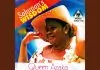 Queen Azaka - Nnunu Fegakoni