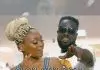 Ofori Amponsah - Odo