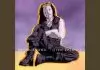 Majek Fashek - Power Of A Woman