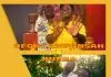 Ofori Amponsah ft. Kueba - Changes