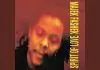 Majek Fashek - Spirit Of Love